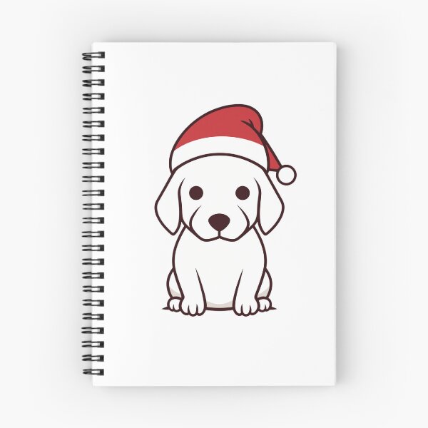 Item preview, Puppy's Festive Frolic designed and sold by MasterpiecePets.