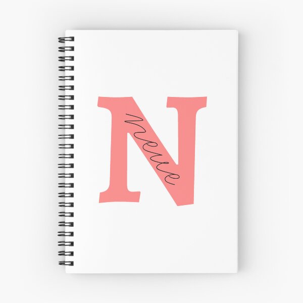 Item preview, neve designed and sold by ashleyhudson.