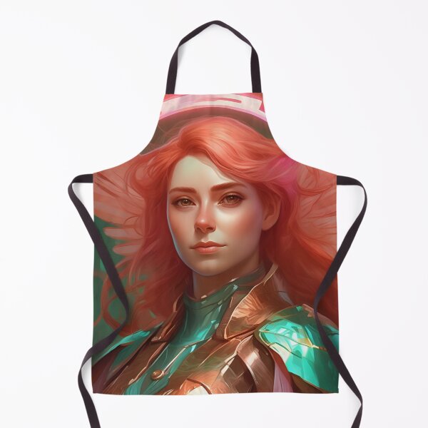 Item preview, Angelic designed and sold by JazzPWall.