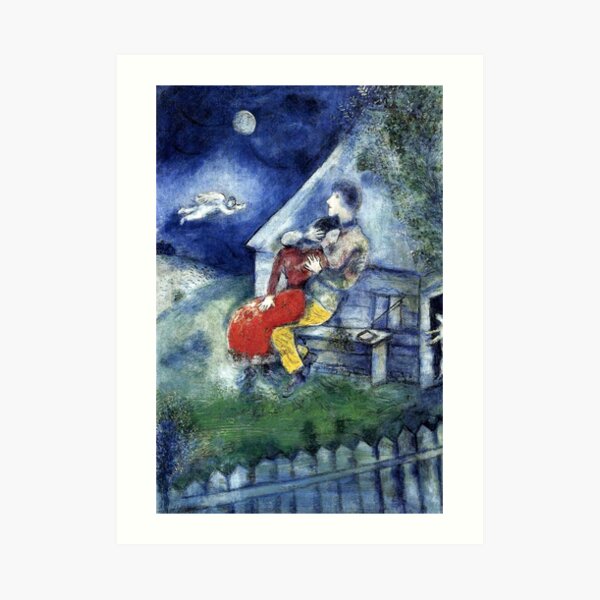 Art Print