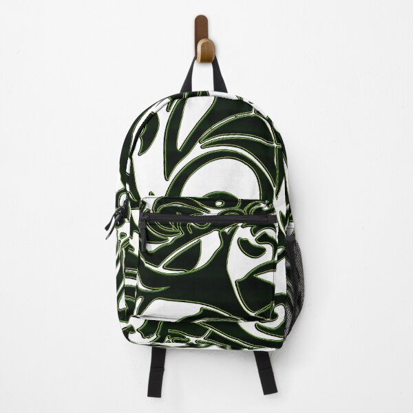 Item preview, Celtic 4 designed and sold by boogeyman.