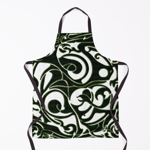 Item preview, Celtic 4 designed and sold by boogeyman.