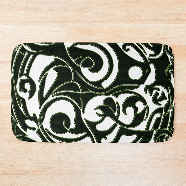 Item preview, Celtic 4 designed and sold by boogeyman.