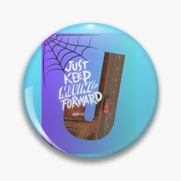 Item preview, Your letter, J designed and sold by FrisbeeDesign.