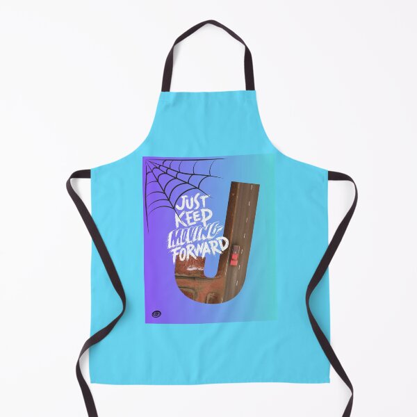 Item preview, Your letter, J designed and sold by FrisbeeDesign.
