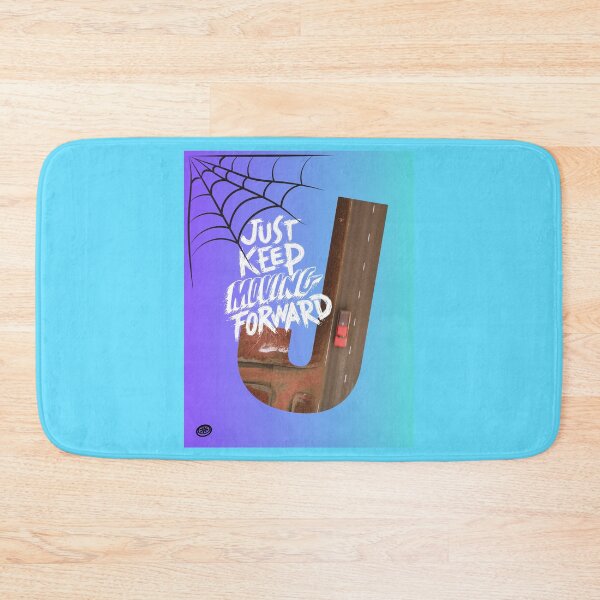 Item preview, Your letter, J designed and sold by FrisbeeDesign.