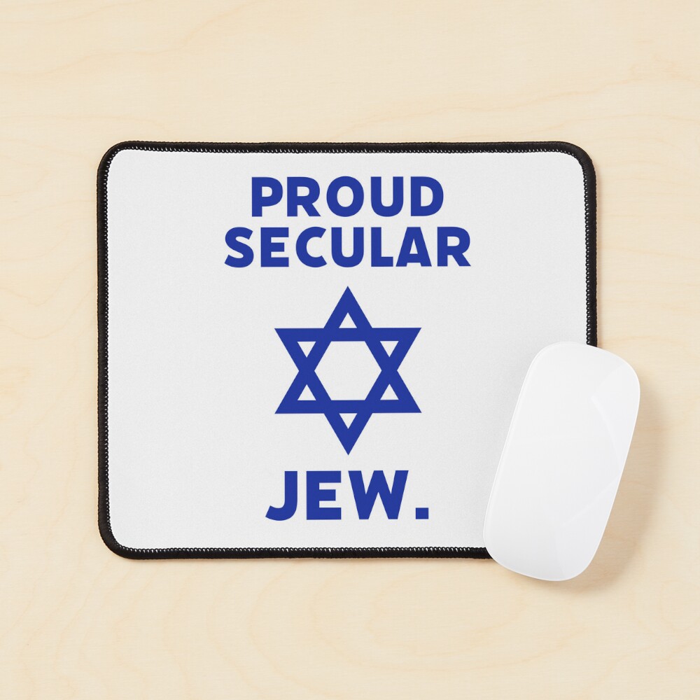 Item preview, Mouse Pad designed and sold by RACHELDF.
