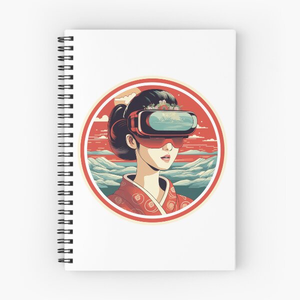 Item preview, virtual japan designed and sold by texe3000.