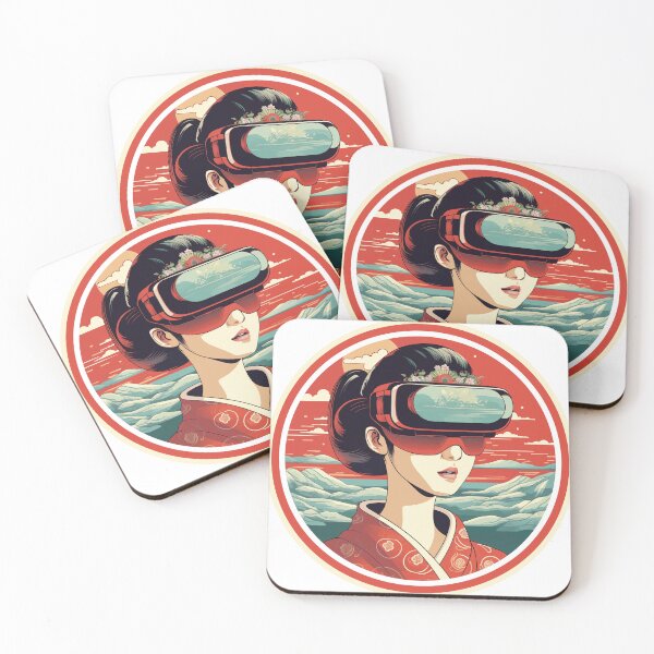Item preview, virtual japan designed and sold by texe3000.