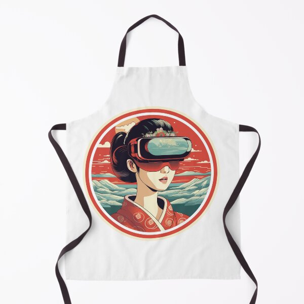 Item preview, virtual japan designed and sold by texe3000.