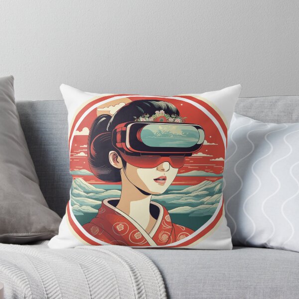 Item preview, virtual japan designed and sold by texe3000.