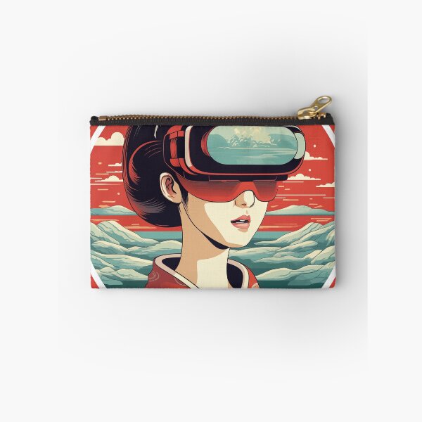 Item preview, virtual japan designed and sold by texe3000.