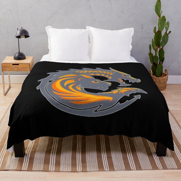 Item preview, Dragon Lyon Eagle Design Symbol designed and sold by MINOSDESIGN.