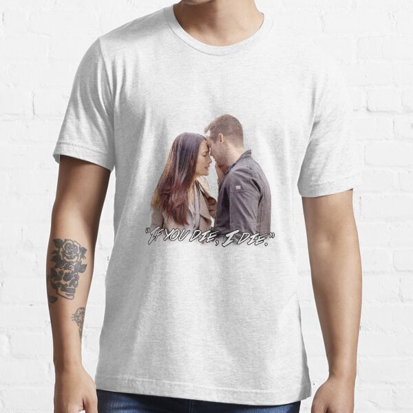 vlad and nikita t shirt