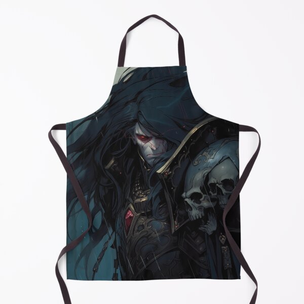 Item preview, Kriegshammer - The Haunter of the Night - Silent Night designed and sold by Lost Idols Productions General Shop.