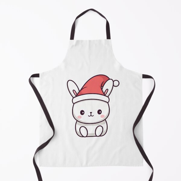 Item preview, Bunny's Winter Wonderland designed and sold by MasterpiecePets.