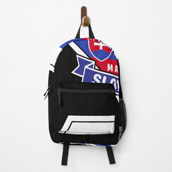 Item preview, MADE IN SLOVAKIA designed and sold by A-SUPERSTORE.