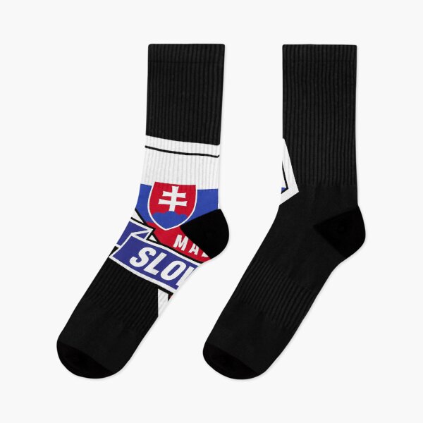 Item preview, MADE IN SLOVAKIA designed and sold by A-SUPERSTORE.