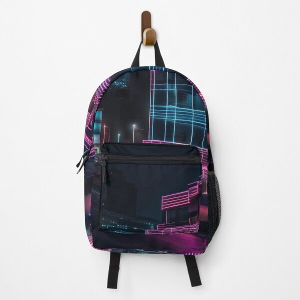 Item preview, The neon sensation designed and sold by eikulabs.