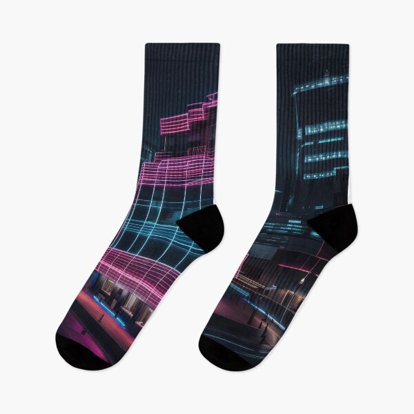 Item preview, The neon sensation designed and sold by eikulabs.