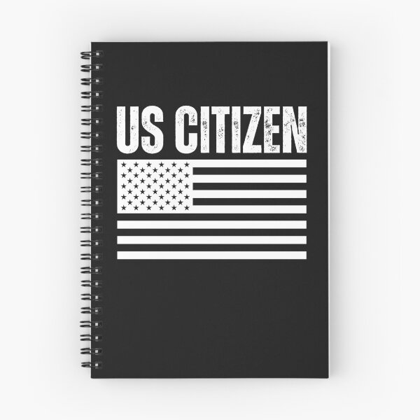 Item preview, Us american new citizen  gifts designed and sold by erozzz.