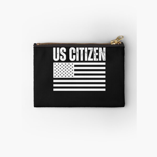 Item preview, Us american new citizen  gifts designed and sold by erozzz.