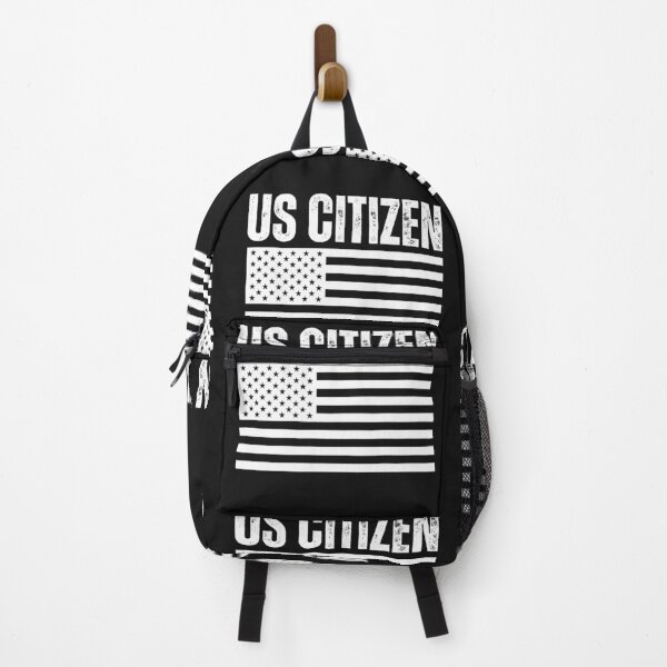 Item preview, Us american new citizen gifts designed and sold by erozzz.