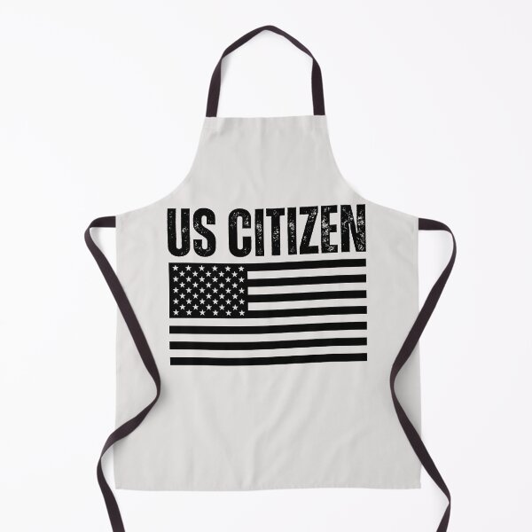 Item preview, Us american new citizen gifts designed and sold by erozzz.