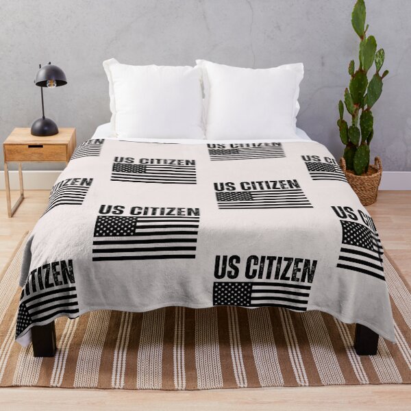 Item preview, Us american new citizen  gifts designed and sold by erozzz.