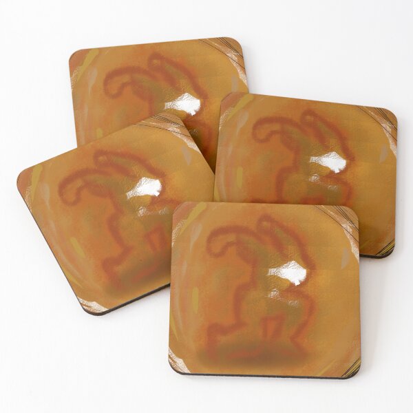 Item preview, swirl texture and a silhouette designed and sold by MechanicalART.