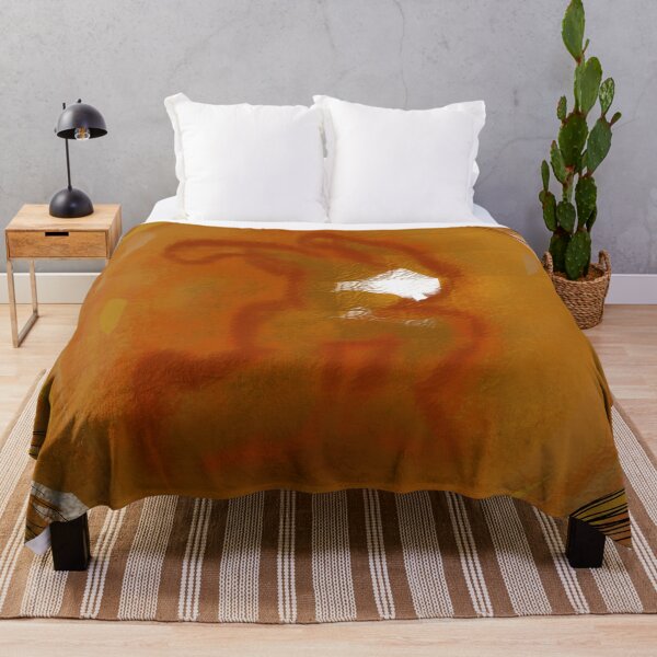 Item preview, swirl texture and a silhouette designed and sold by MechanicalART.