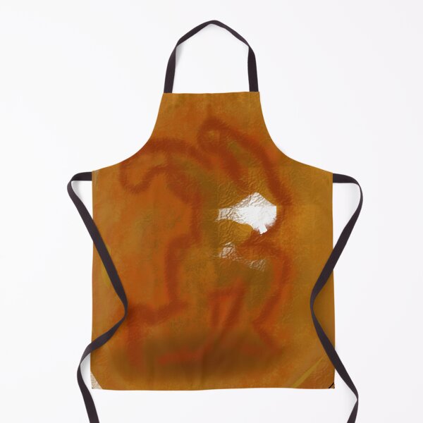 Item preview, swirl texture and a silhouette designed and sold by MechanicalART.