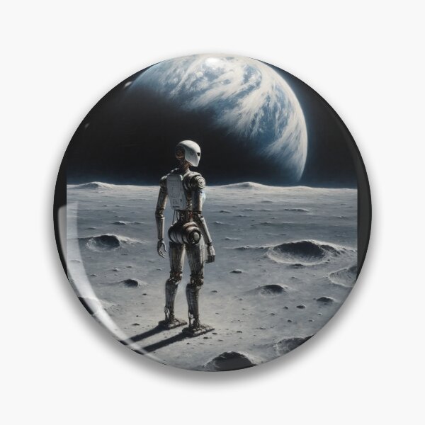 Item preview, nave espacial designed and sold by TEEJAMBOREE.