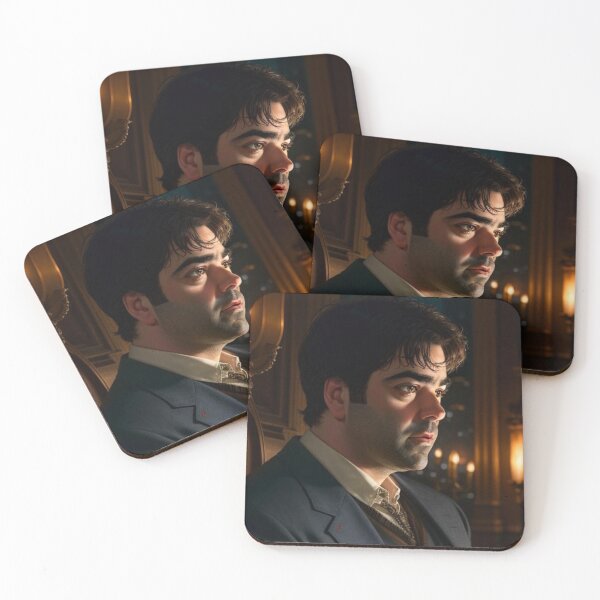 Item preview, Thomas in Shock designed and sold by afrancisCL.