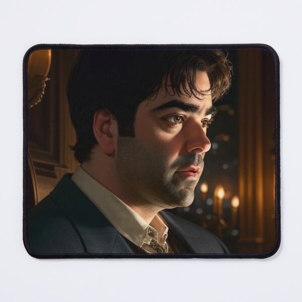 Item preview, Thomas in Shock designed and sold by afrancisCL.