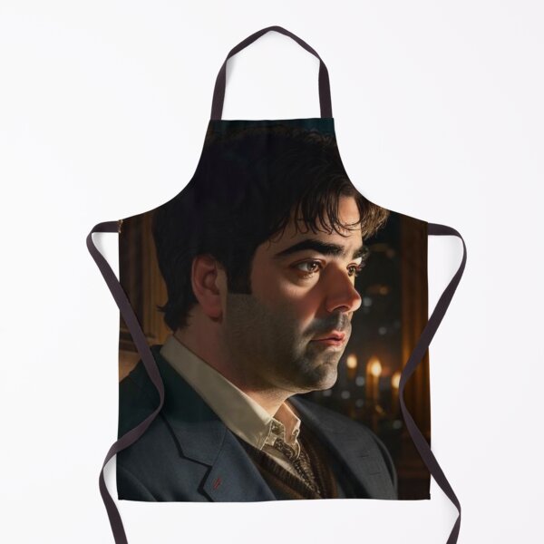 Item preview, Thomas in Shock designed and sold by afrancisCL.
