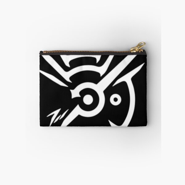 Item preview, Sword Time Design tribal designed and sold by MINOSDESIGN.