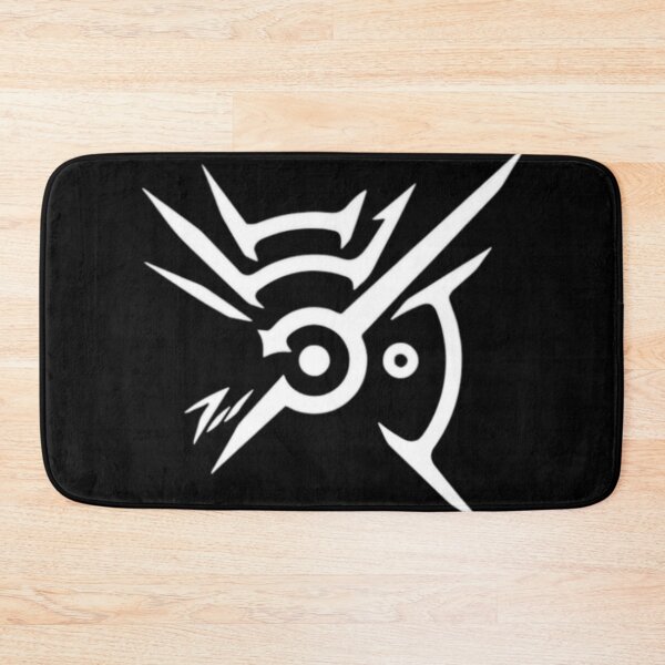 Item preview, Sword Time Design tribal designed and sold by MINOSDESIGN.