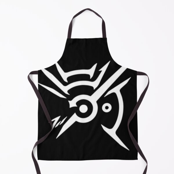 Item preview, Sword Time Design tribal designed and sold by MINOSDESIGN.