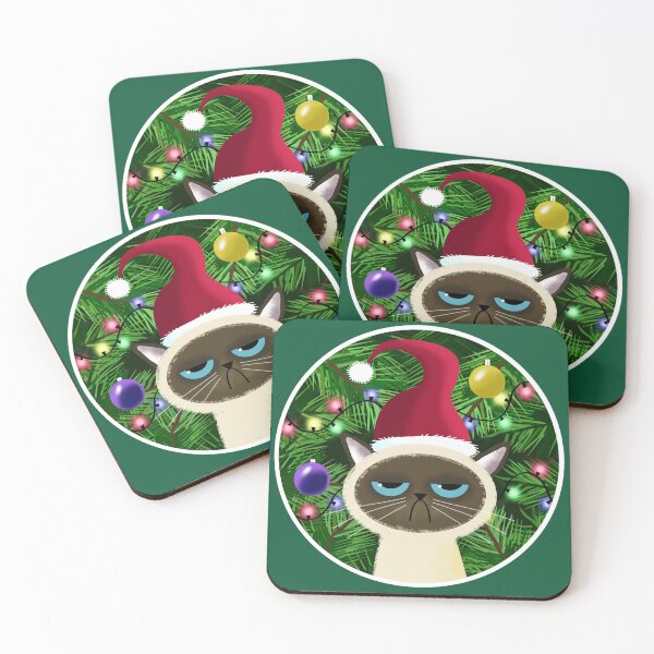 Item preview, Bah Humbug designed and sold by Andrew  Hitchen.
