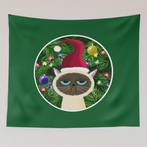 Item preview, Bah Humbug designed and sold by Andrew  Hitchen.