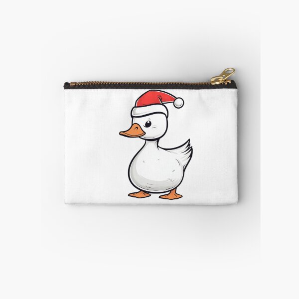 Item preview, Christmas Goose Gala designed and sold by MasterpiecePets.
