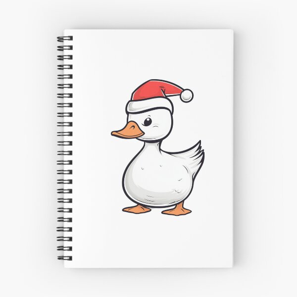 Item preview, Christmas Goose Gala designed and sold by MasterpiecePets.