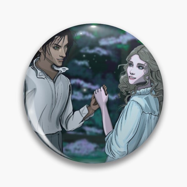 Item preview, Kitty and Jade Dance designed and sold by FoxBanditArt.