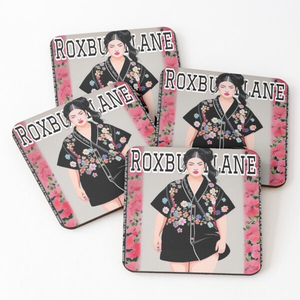 Item preview, The kimono baseball jersey  designed and sold by Roxburylane.