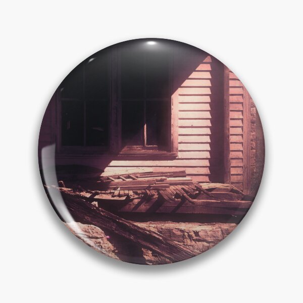 Item preview, Etherial Recollection designed and sold by Jim Love.