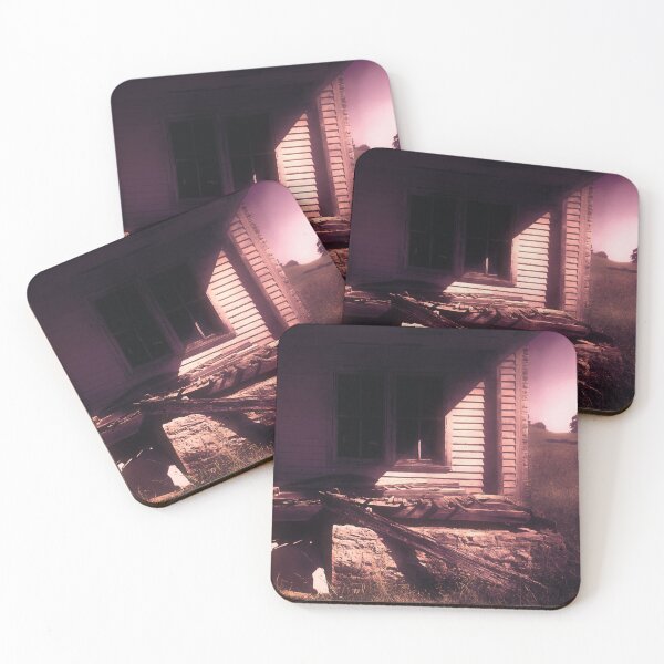 Item preview, Etherial Recollection designed and sold by Jim Love.