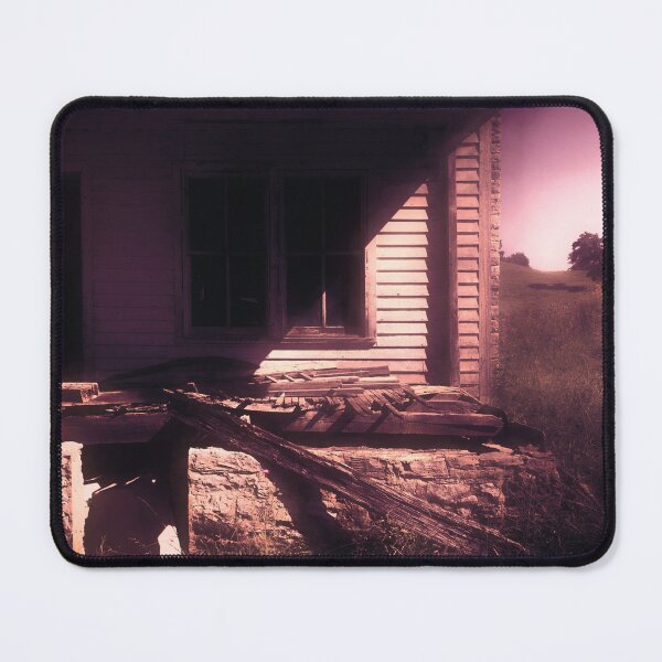Item preview, Etherial Recollection designed and sold by Jim Love.