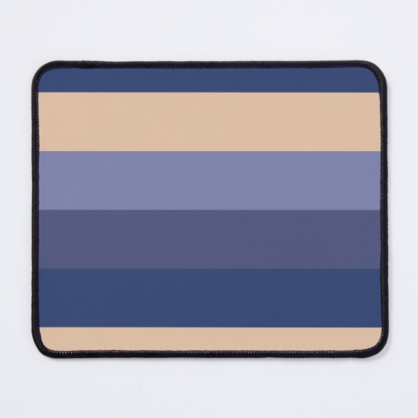 Item preview, Winter Color Palette designed and sold by TalBright.