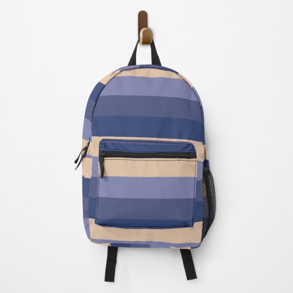 Item preview, Winter Color Palette designed and sold by TalBright.